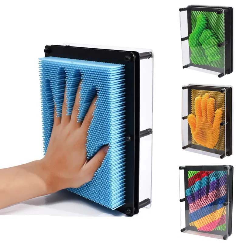Intey magnetic best sale blocks