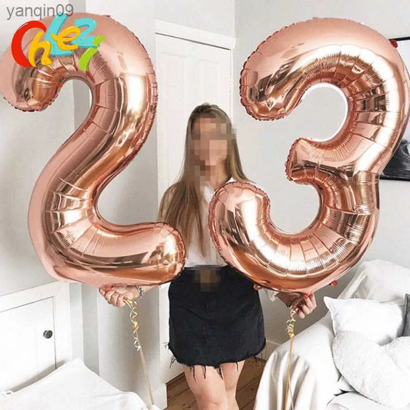 40 inch ballon deals