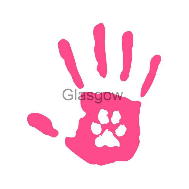 メイ’ Low pressure - Polymeric Tubing - MICROSOLV Technology