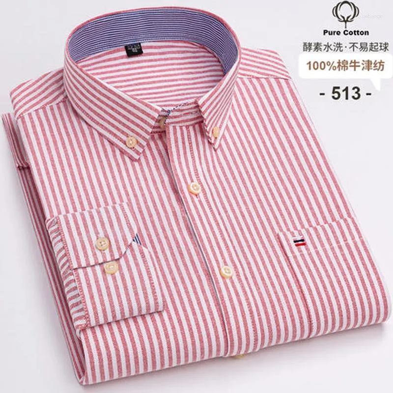 Shirts 6xl sale