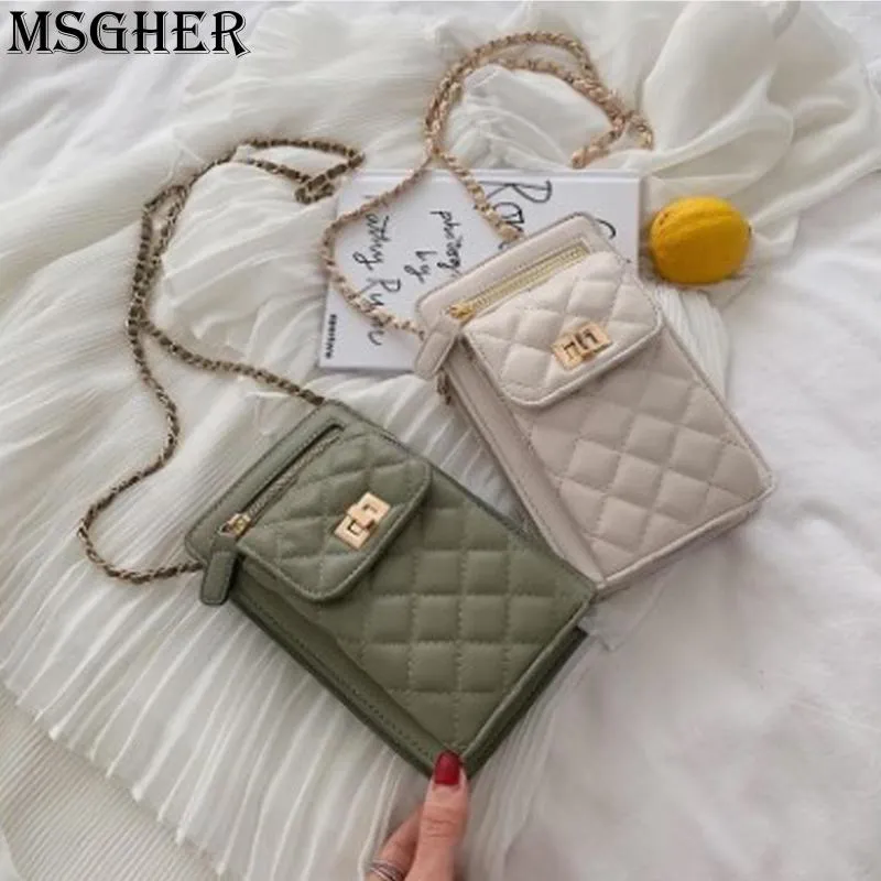 Umhängetaschen 2023 Frauen Brieftasche Handy Sommer Große Kartenhalter Handtasche Geldbörse Kupplung Messenger Lange Riemen Drop B004