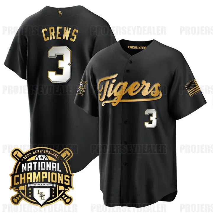 TIGERS　BASEBALL　2023 FnFys6sWQAAotw1.jpg