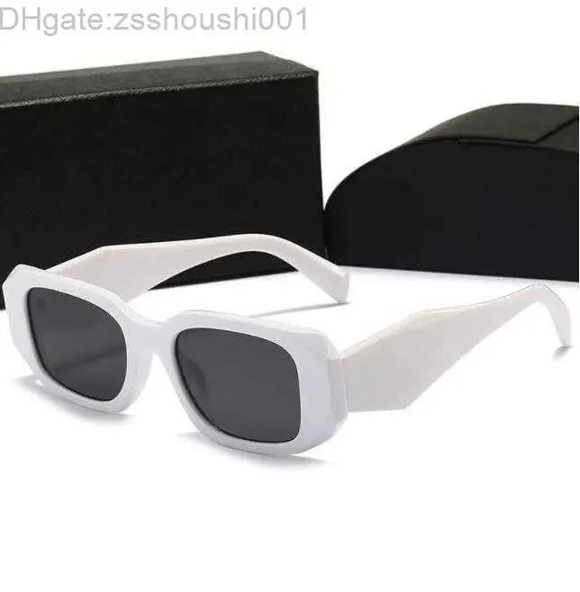 Metal Oval Sunglasses for Men and Women - Stylish Portable Eyewear with Box Outdoor Activities Driving Business .Sunglasses 2PMO