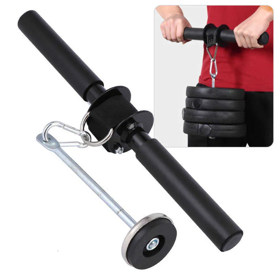 Powerful 300 Lbs Gripper For Gym Fitness Biceps, Forearm, Arm