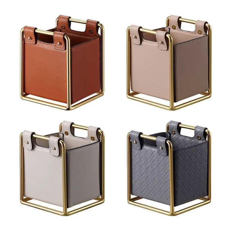 Dresser Tray: Elegant Leather Storage Organizer For... From Qiuti19, $16.45  | DHgate.Com