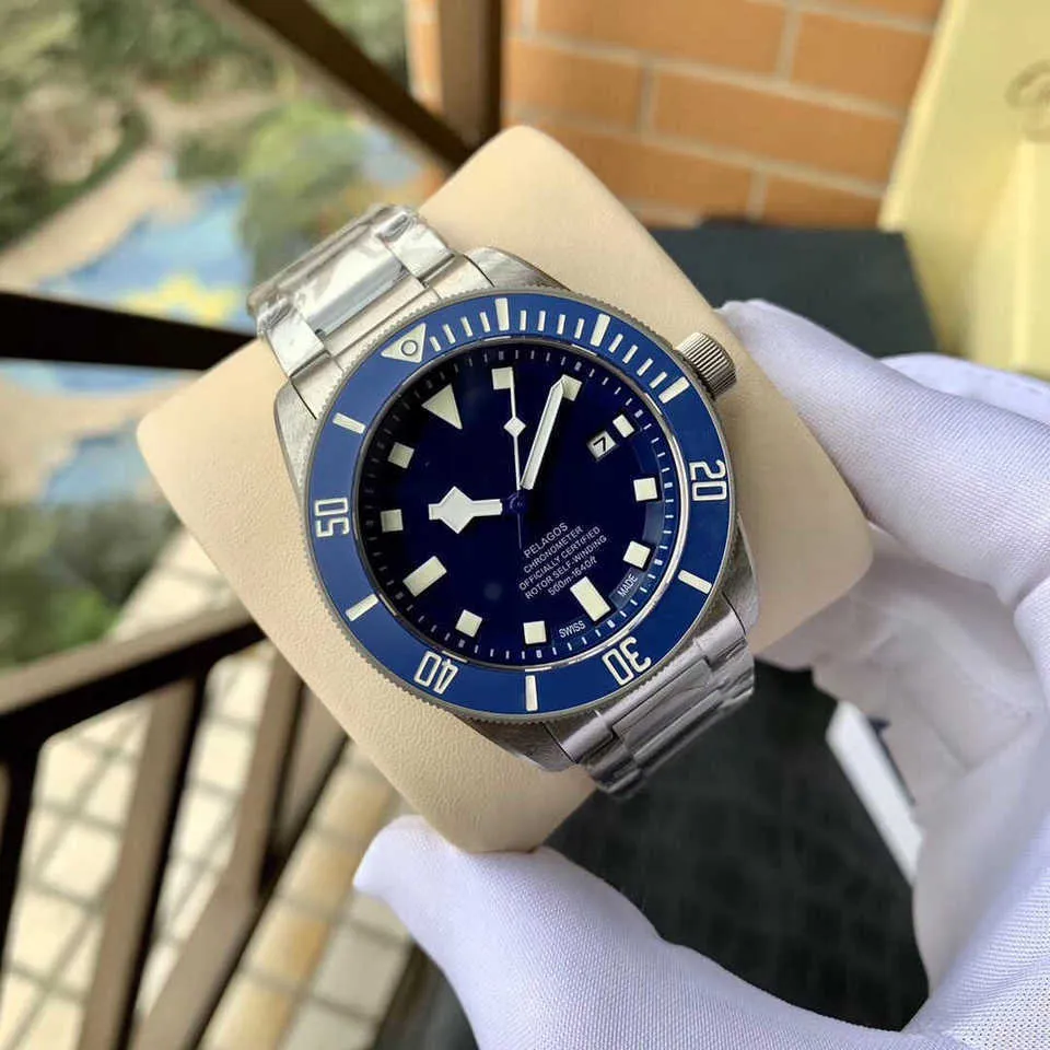 Alloy watches hotsell quality