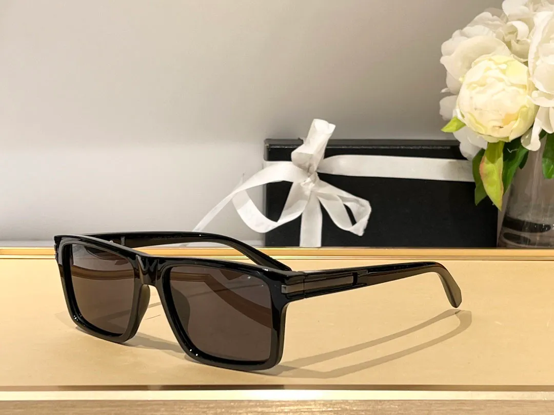 Gafas De Sol Para Hombre Para Mujer Gafas De Sol De Moda De ltima