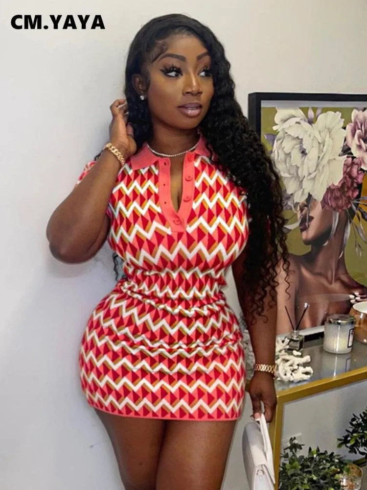Robe yaya woman sale