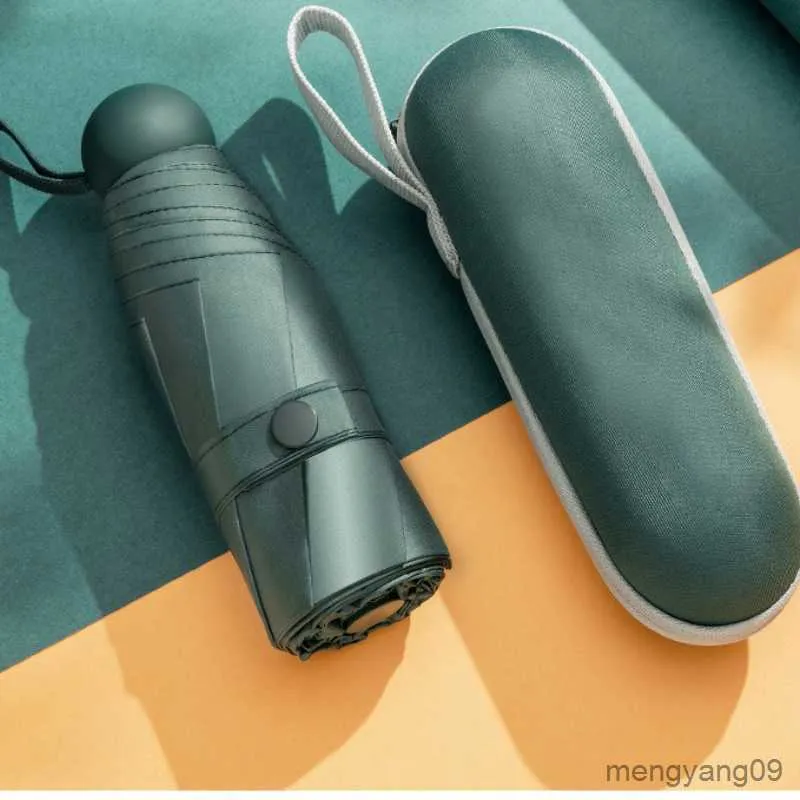 compact-capsule-umbrella-portable-sun-rain-protection-uv-shield