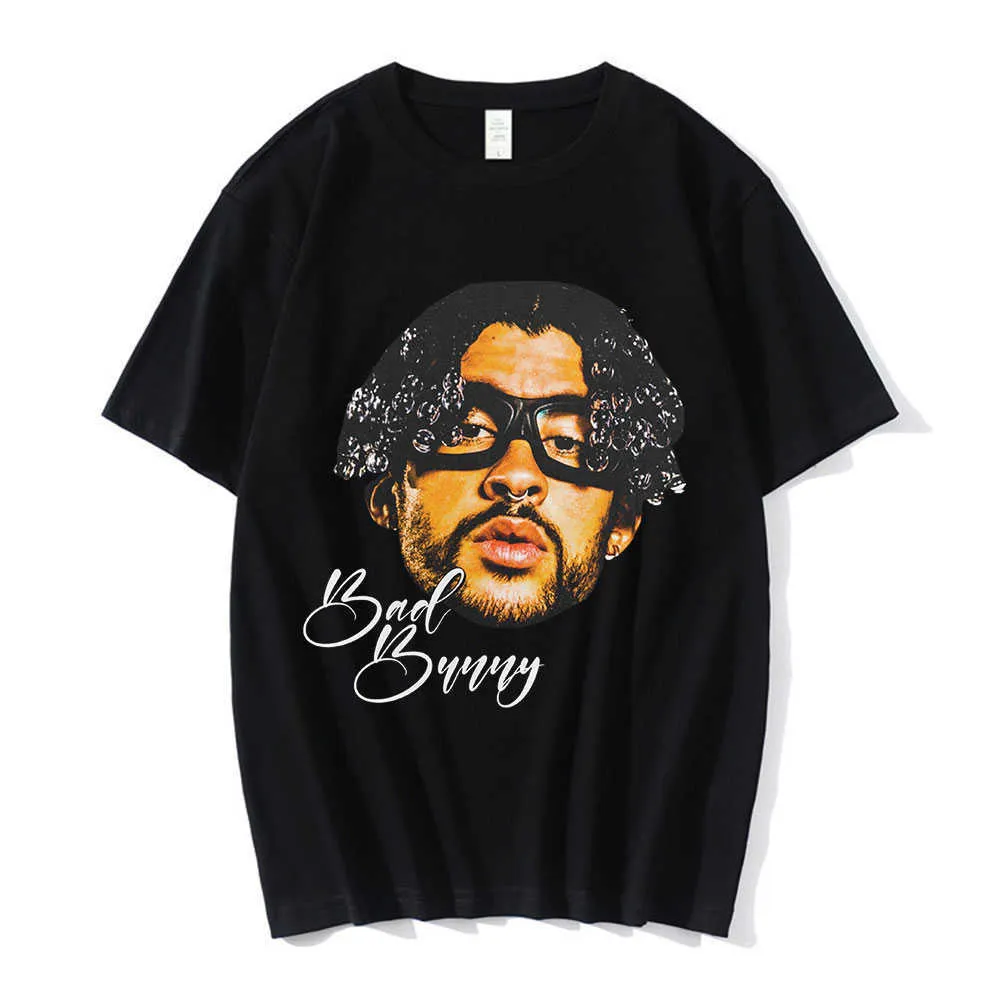 なつぽい ラップＴシャツ DDM Amazon.co.jp: スターダム なつぽい 完全受注生産限定 最新