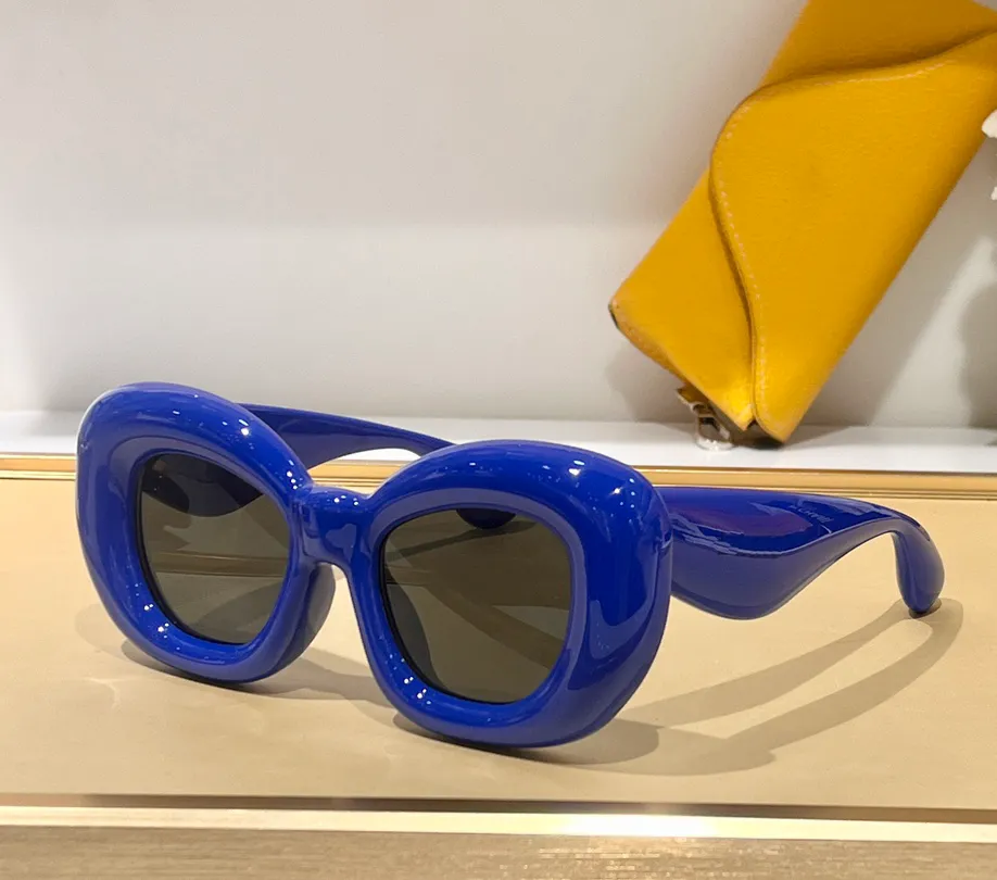Lunette mustang uv400 online