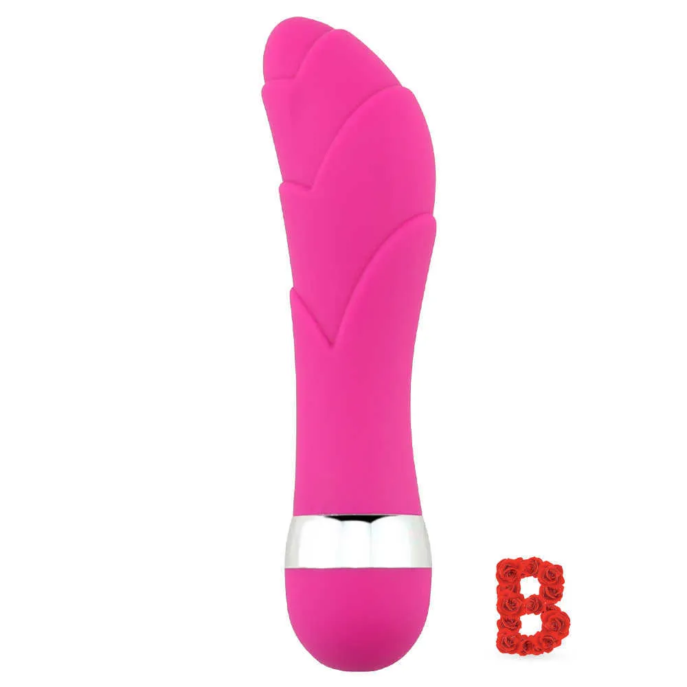 Vibrators Mini AV For Women G-spot Vibration Bullet Realistic Dildo Female Masturbator Clit Massager Sex Toys_voghion.com