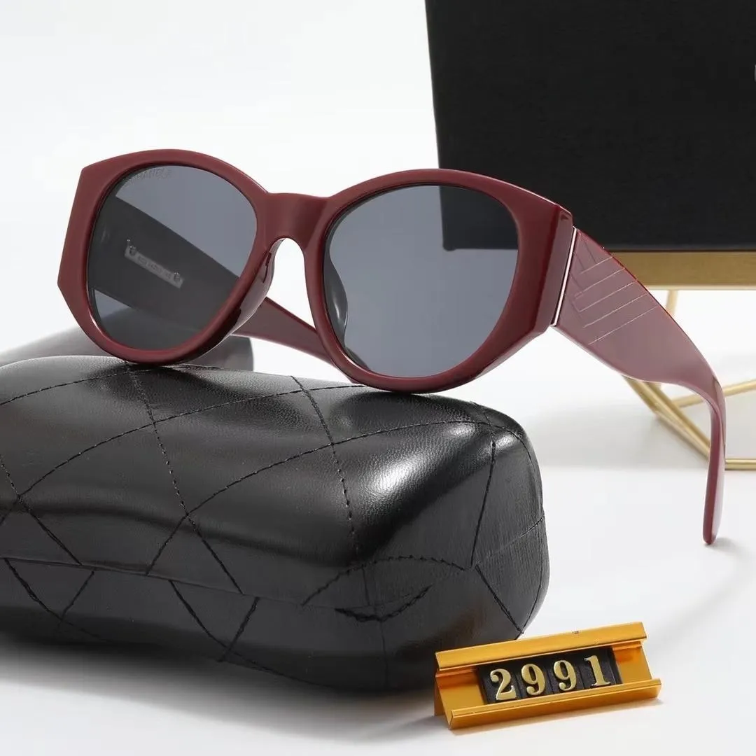 Luxury Fashion Classic 0259 okulary przeciwsłoneczne dla mężczyzn metalowe kwadratowe złote oprawki UV400 Unisex projektant styl Vintage Attitude okulary przeciwsłoneczne okulary ochronne z pudełkiem xx