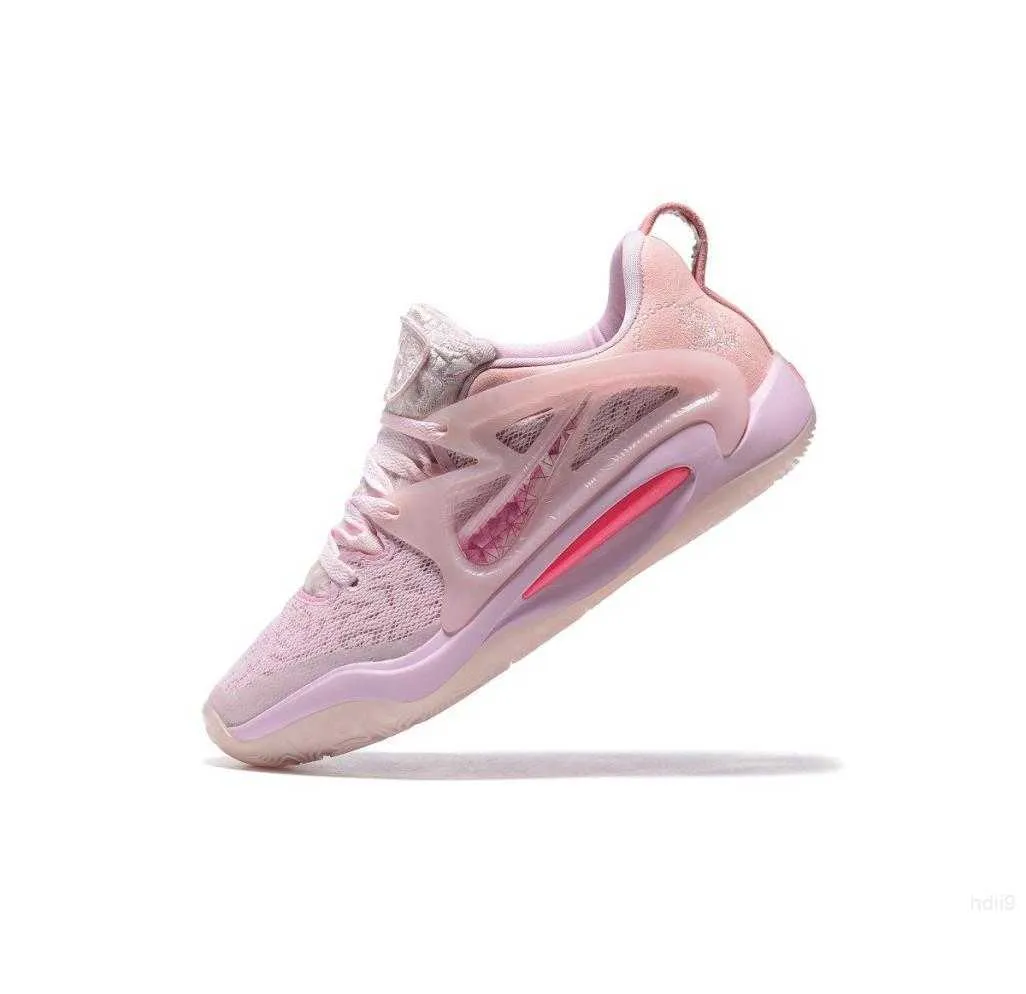 Scarpe kd 10 on sale donna porpora