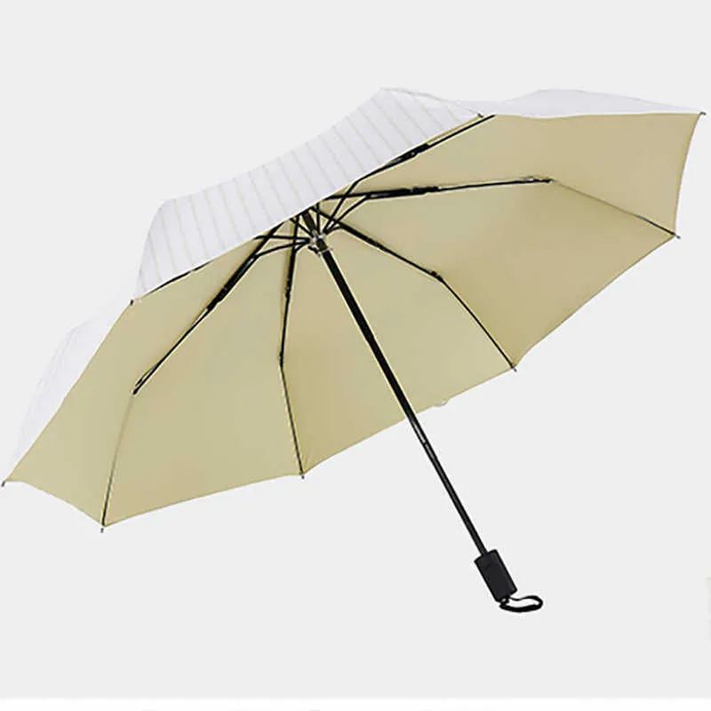 Зонты женские, зонтик от дождя, складной зонт от солнца для девочек, мужские зонтики, женский зонтик от солнца Mujer