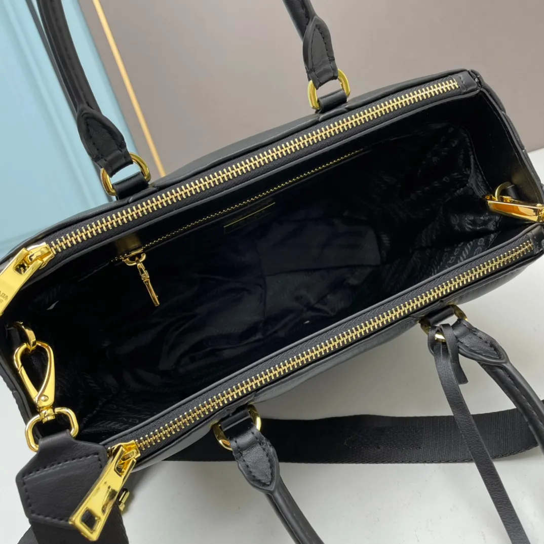 Luxurys Designer-Taschen, Damen-Geldbörse, niedliche kleine Tasche, Diamant-Spleißmuster, einfache und elegante Handtaschen