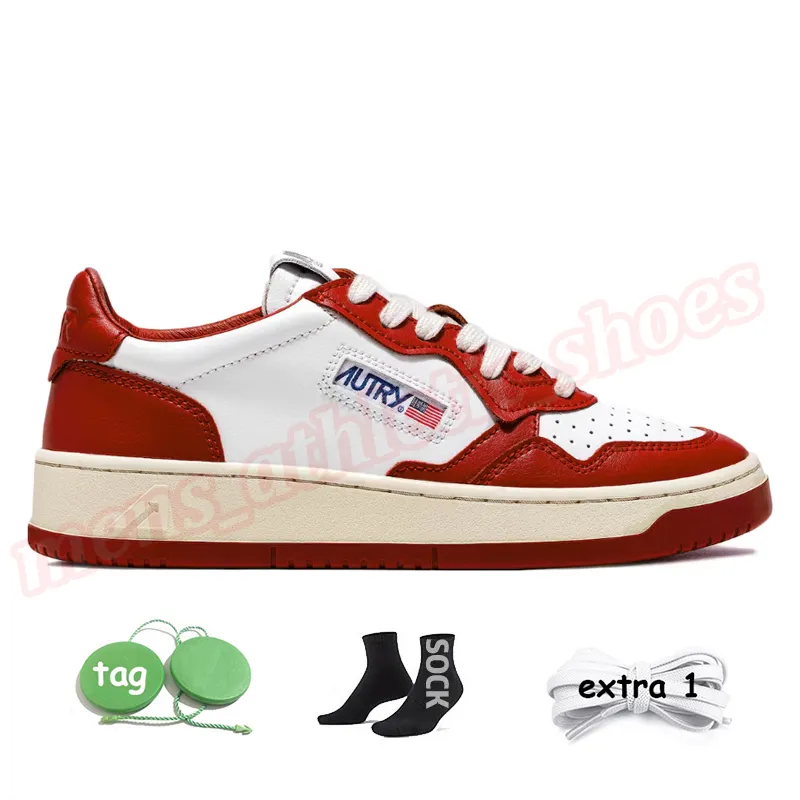 Bad Bunny Lv Air Jordan 13 Shoes - Inktee Store