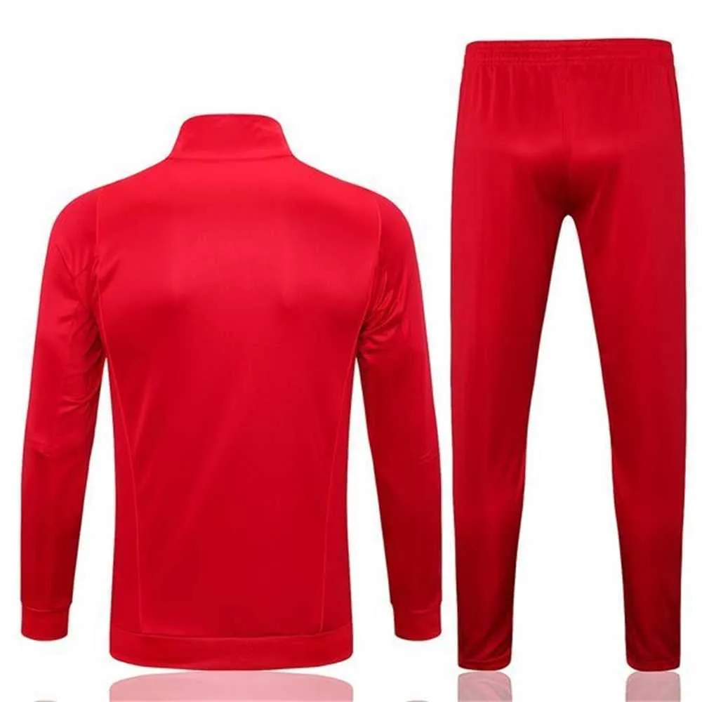 Soccer sweat suits hot sale