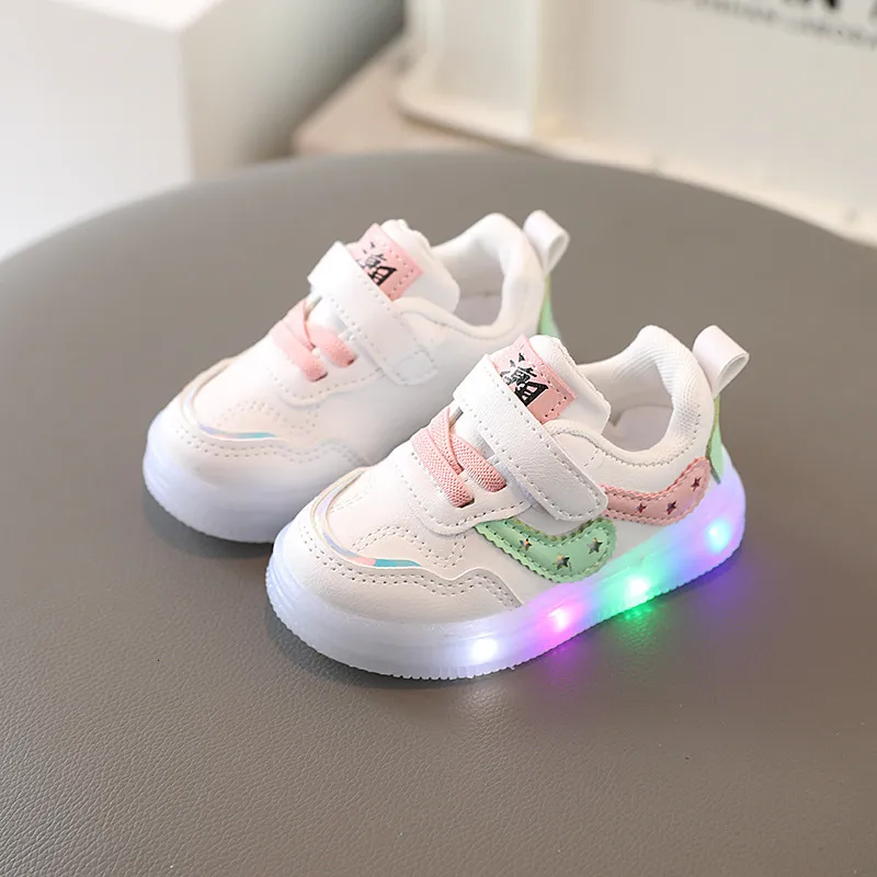 Scarpe ragazza ginnastica cheap