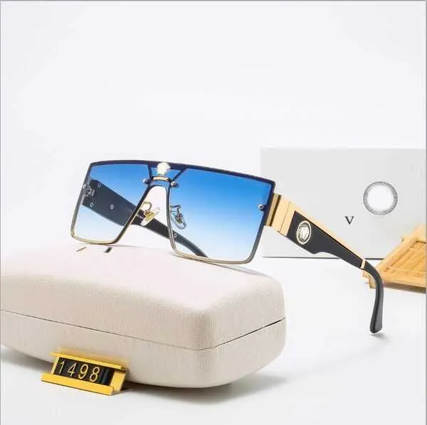 Most expensive hotsell versace sunglasses