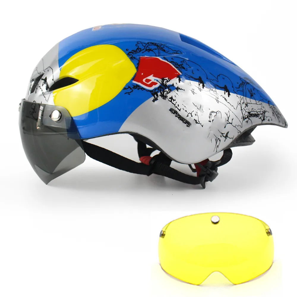 bike helmet for sale lazada Mtb Helmet Bicycle Helmet Lazada Aero Cycling Helmet For Optimal  Performance Lightweight Road Bike Helmet, Ideal For Time Trials And  Triathlon, Red Finish From Employe13,