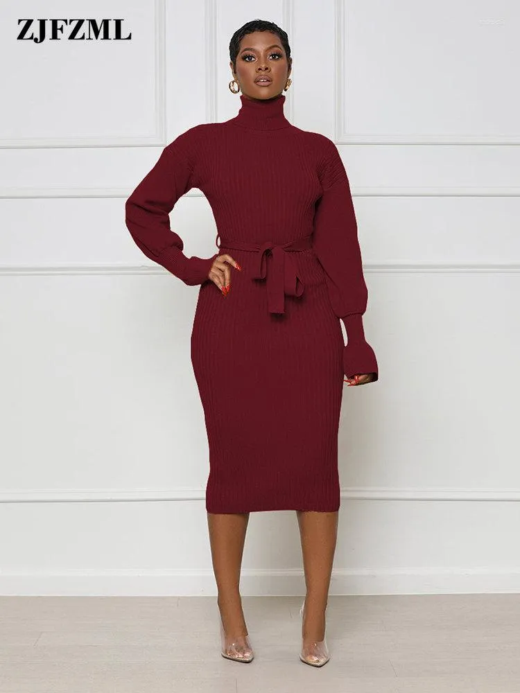 Classic on sale winter dresses
