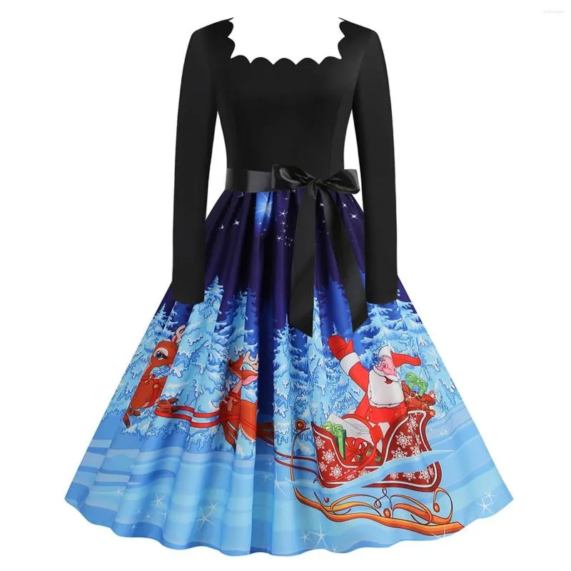 sachin and babi light blue dress Long and Short Formal Dresses 2026