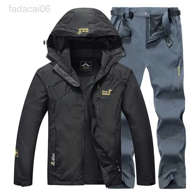 Fishing Accessories Summer Fishing Suits Fishing Wear Men Spring Autumn  Thin Fishing Clothing Hooded Sports Hiking Fishing Jackets Outdoor Clothes  HKD230706 From Fadacai06, $28.07