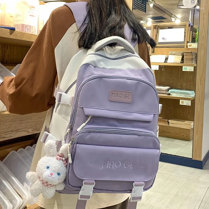 amerileather miles leather backpack Amerileather Miles Backpack