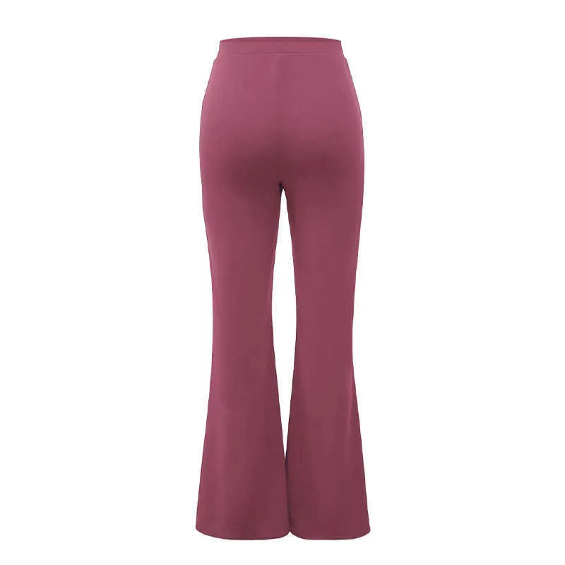 Lings Womens High Waist Flare Dress Pants Tall Girl... From Sihuai10, $16.75 | DHgate.Com Lings Womens High Waist Flare Dress Pants Tall Girl... From Sihuai10, $16.75 | DHgate.Com