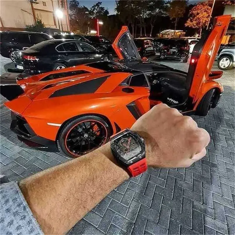 Swiss cheap watches outlet