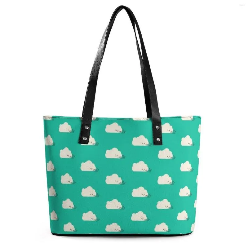Fun evening bags new arrivals