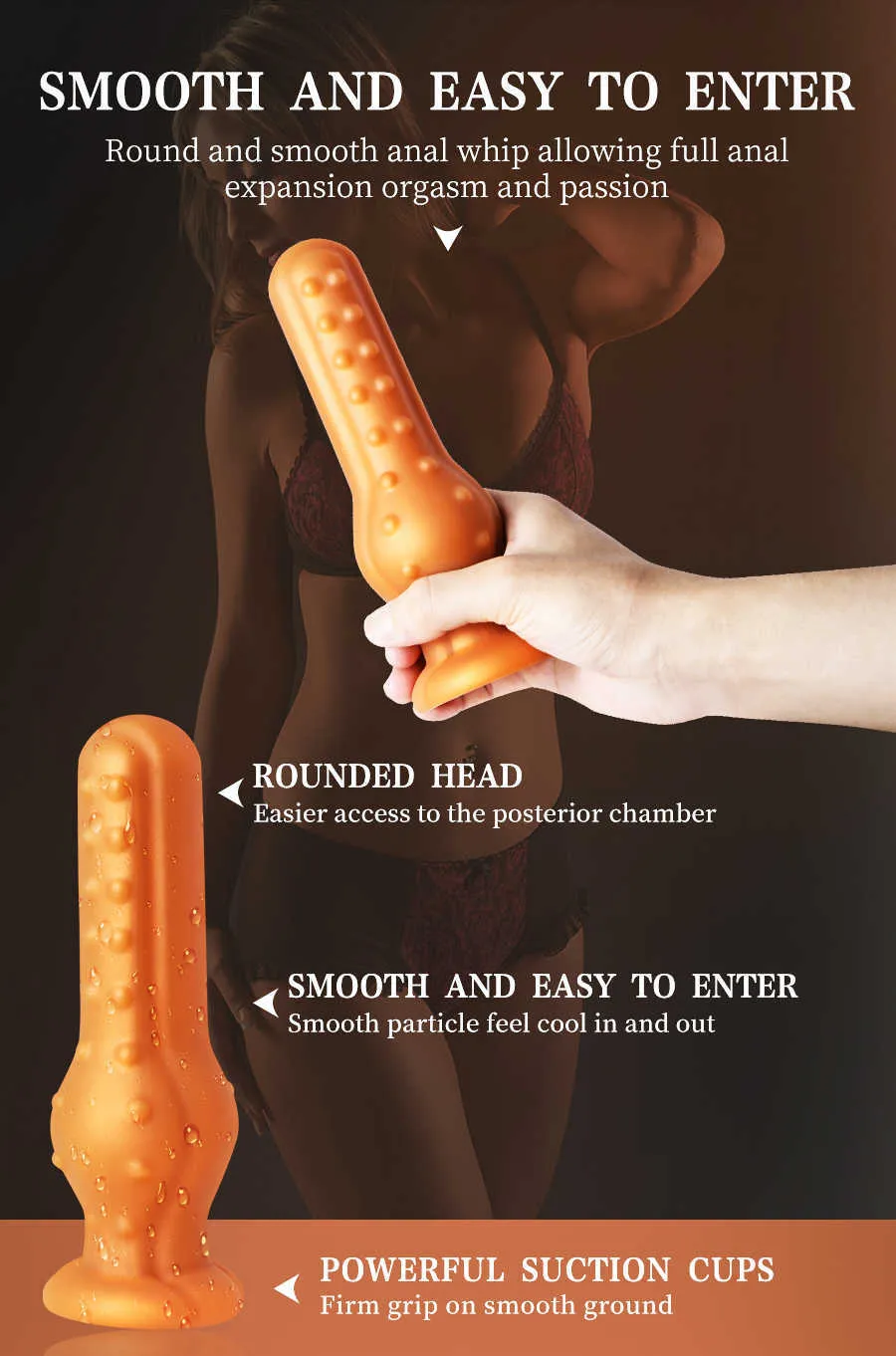 10 inch sex doll 10 Inch XL Realistic Dildo with Particle Friction and Powerful Suction Cup  for Women, Masturbation, Lesbian, Anal Sex - Adult Sex Toys 18230706 from  Dhgate Dildos/Dongs main image 1