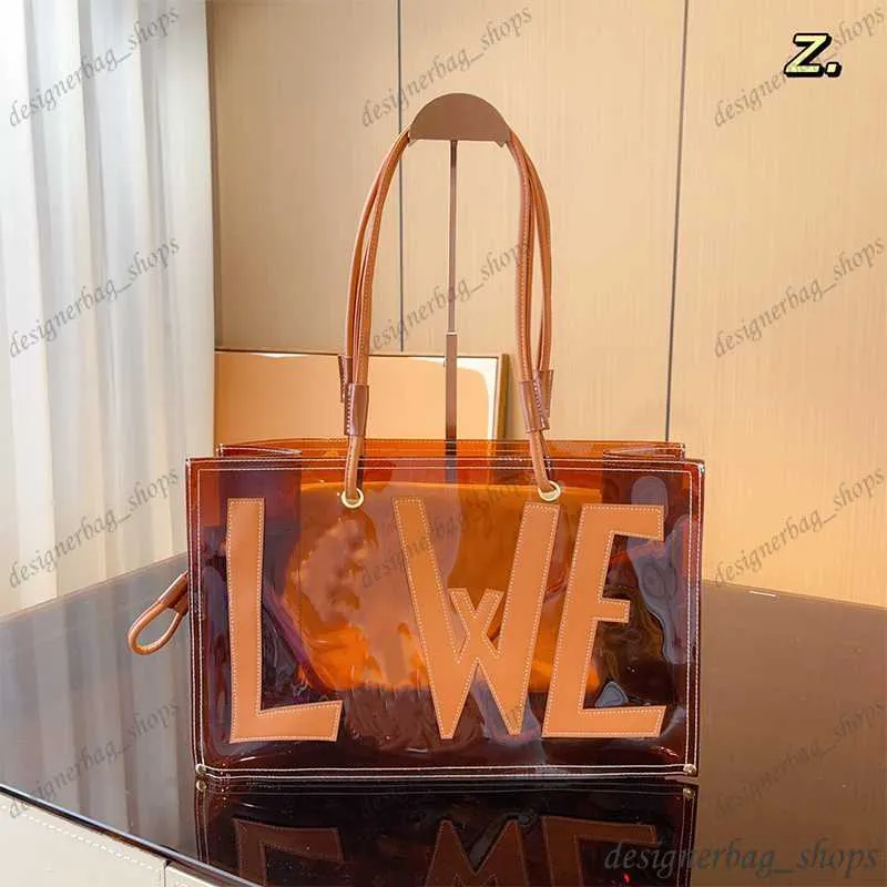 Latest small bags sales