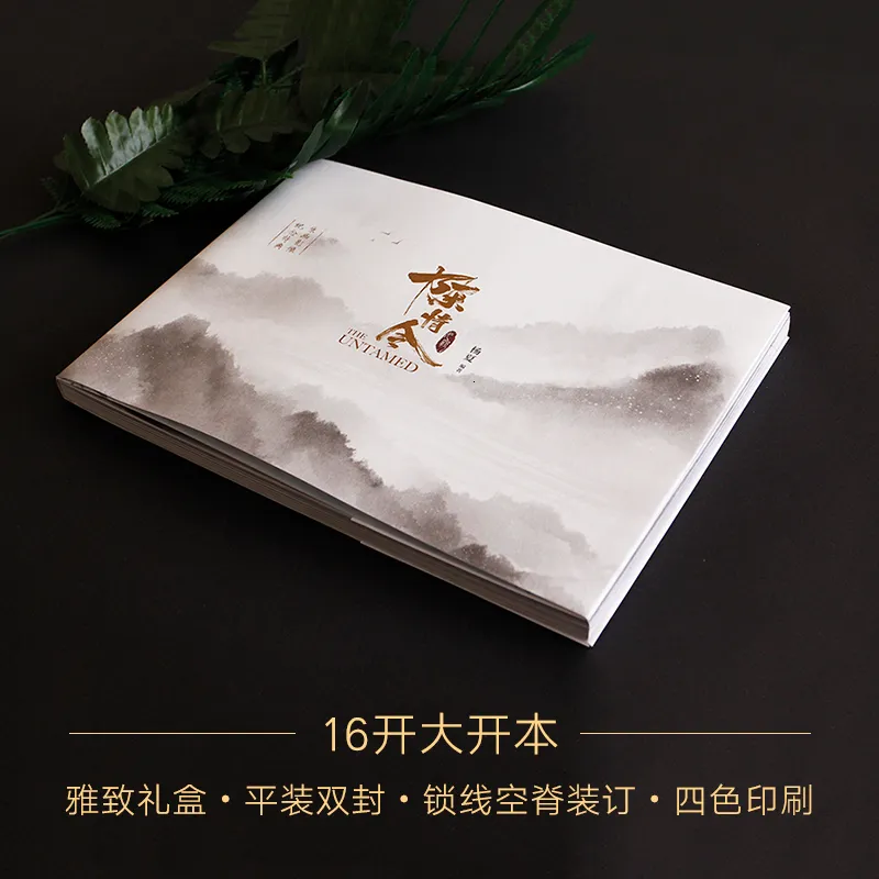 しょーんさん専用　中国墨　2個 しょーんさん専用 中国墨 2個 Yahoo!オークション -「中国 墨