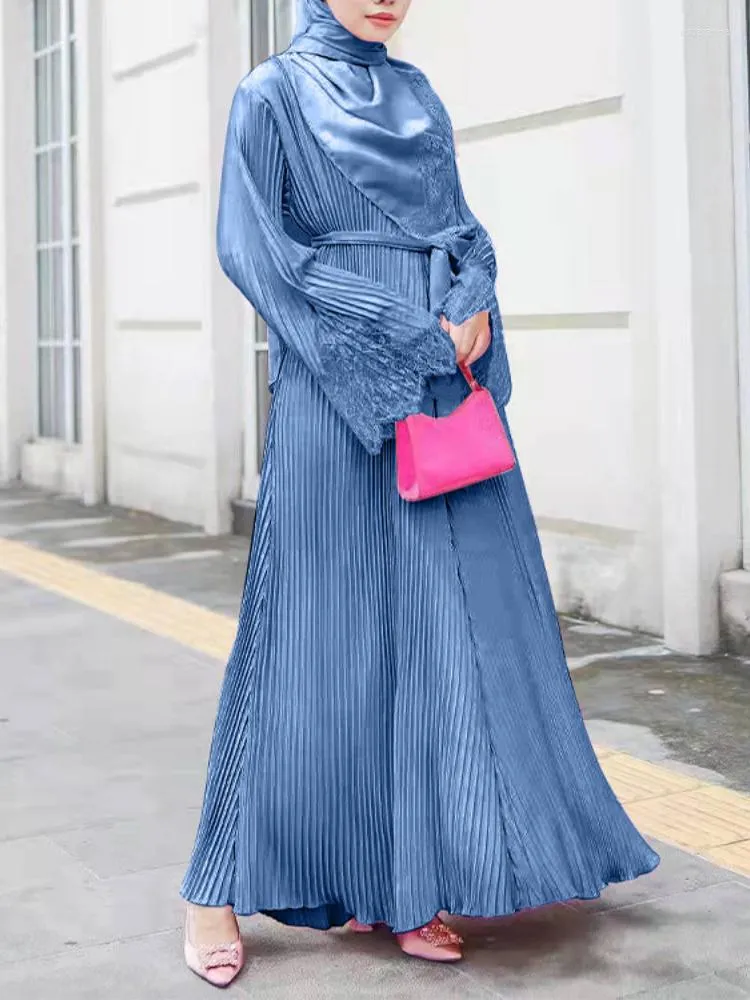 Etnische Kleding Kaftans Voor Vrouwen Marokkaanse Jurk Vrouw Jilbab Bespoke Gelegenheid Jurken Setelan Moslim Gebed Kleding Zwart Abaya Bangladesh