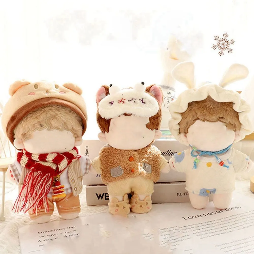 Peluche Mercado Libre Ropa Para MuÃ±ecas Juguetes De Peluche De