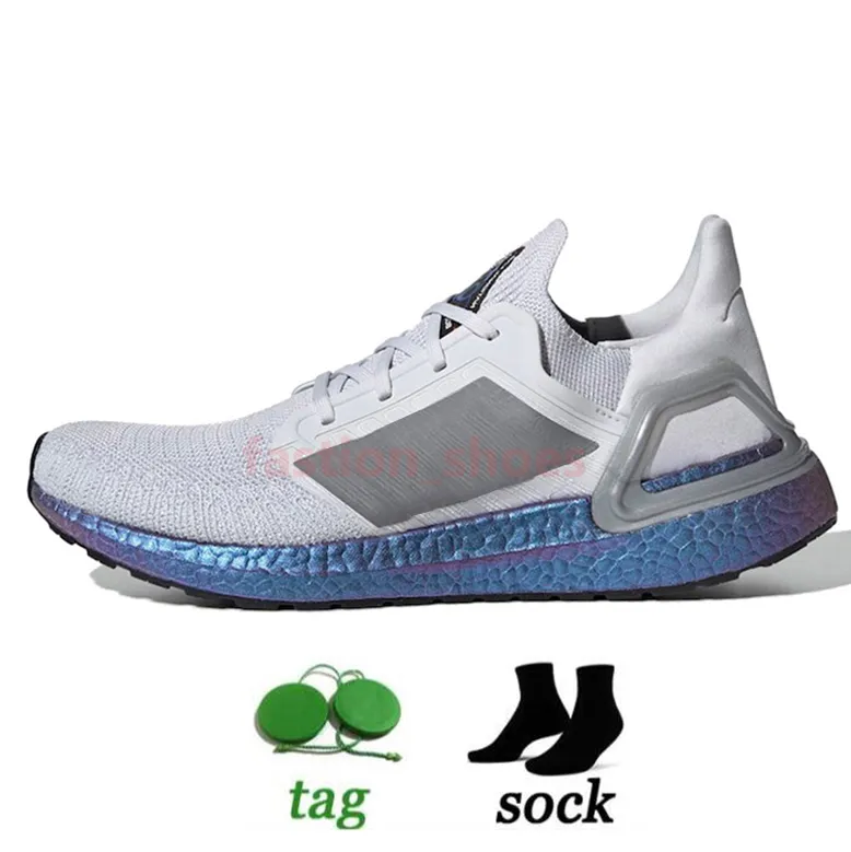 Ultra boost store 19 dhgate