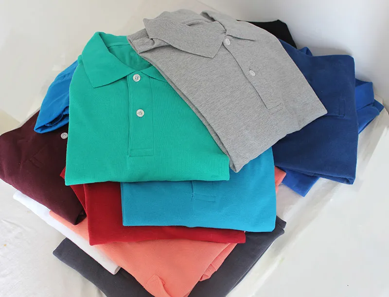 9xl polo deals shirts