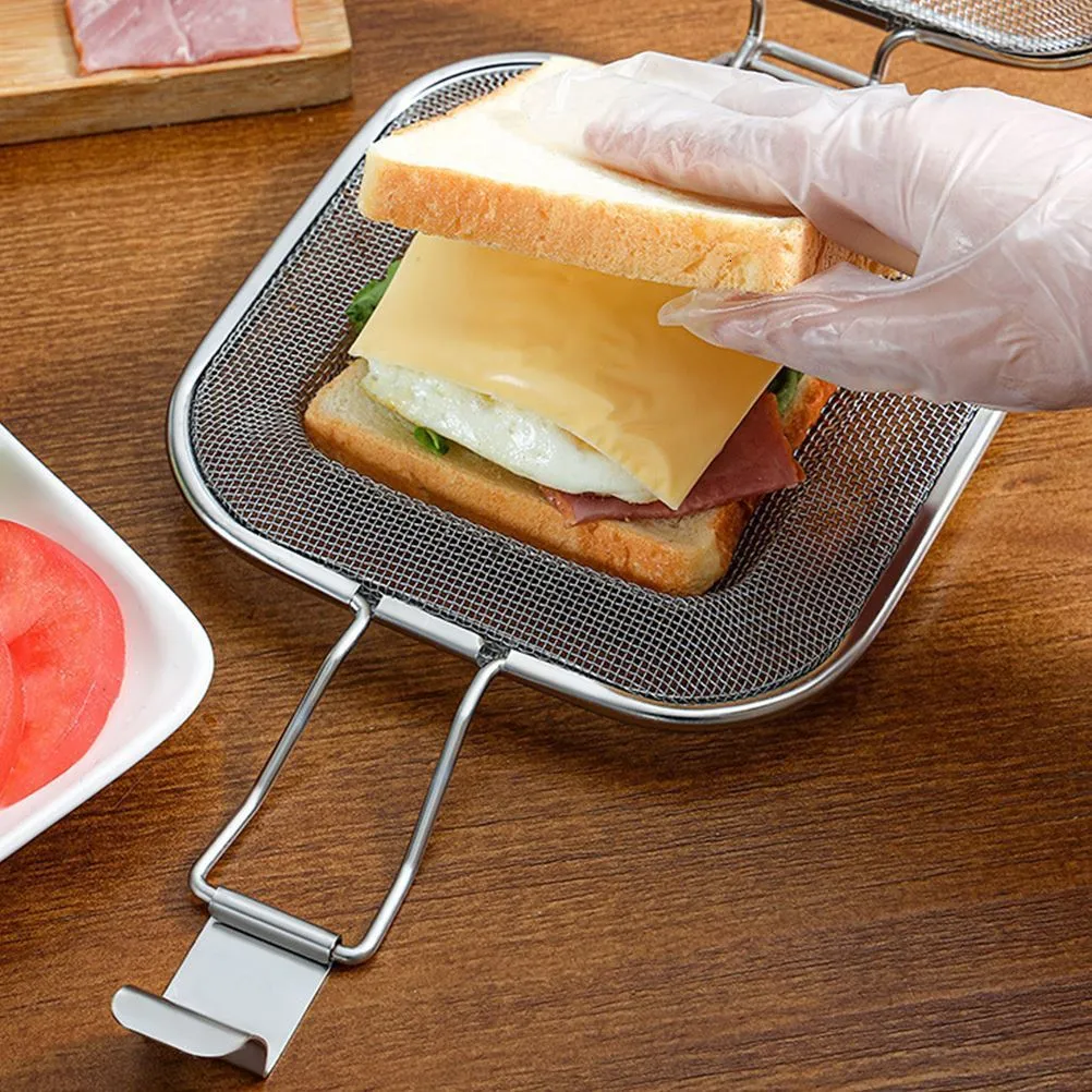 Panini grill pan hot sale