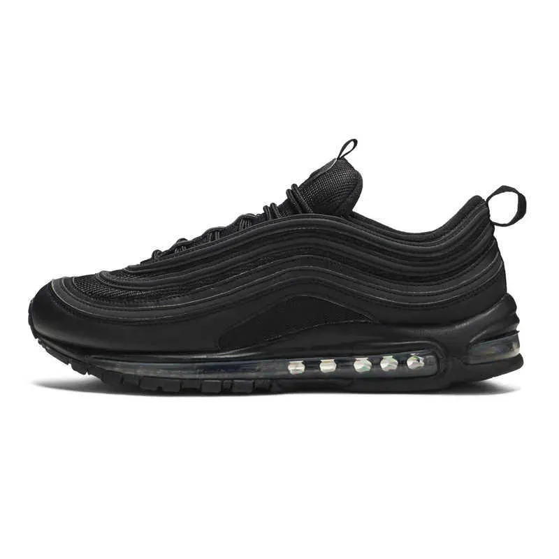 Black 97s shop cheap
