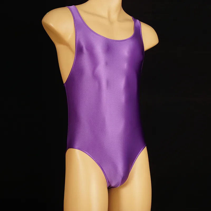 Traje de baño ajustado hombre hotsell