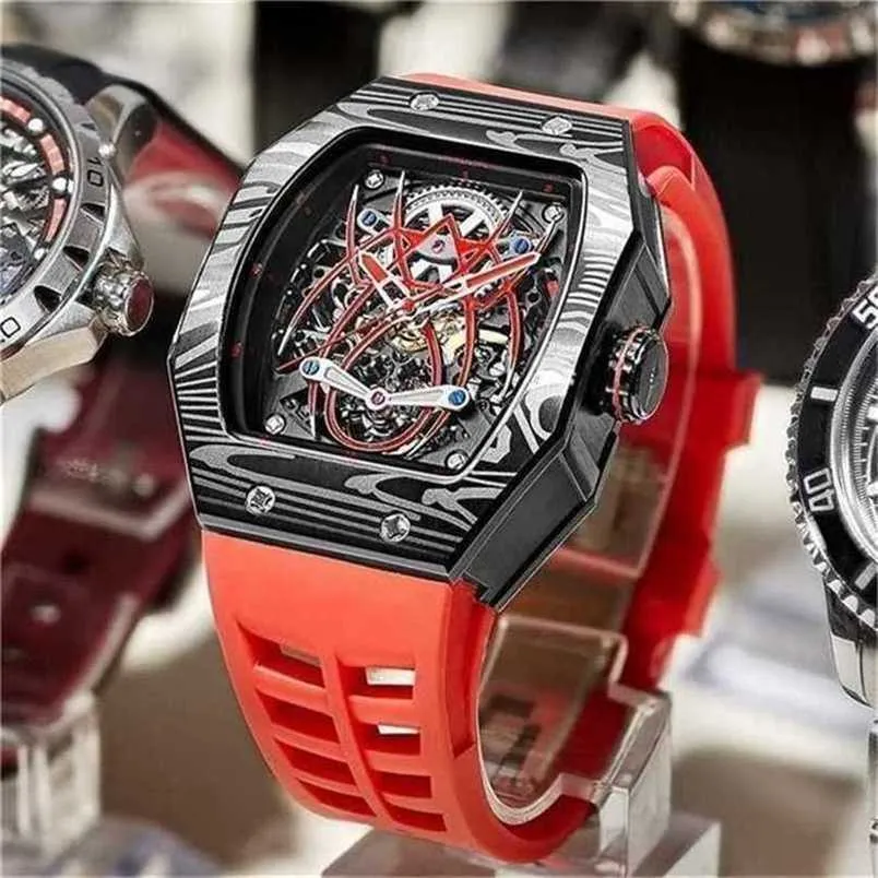 Swiss watch outlet cheap
