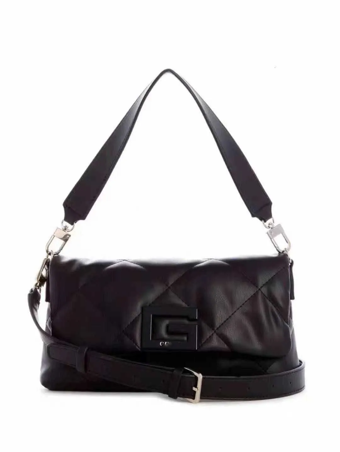 Sale - Handbags for Women Online | ALDO Fashion TH