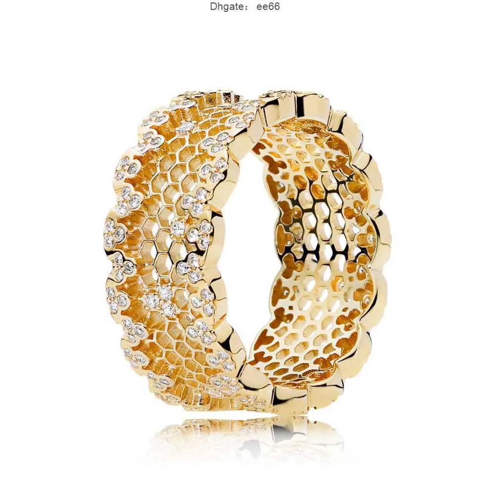 Pandora 197191cz shop