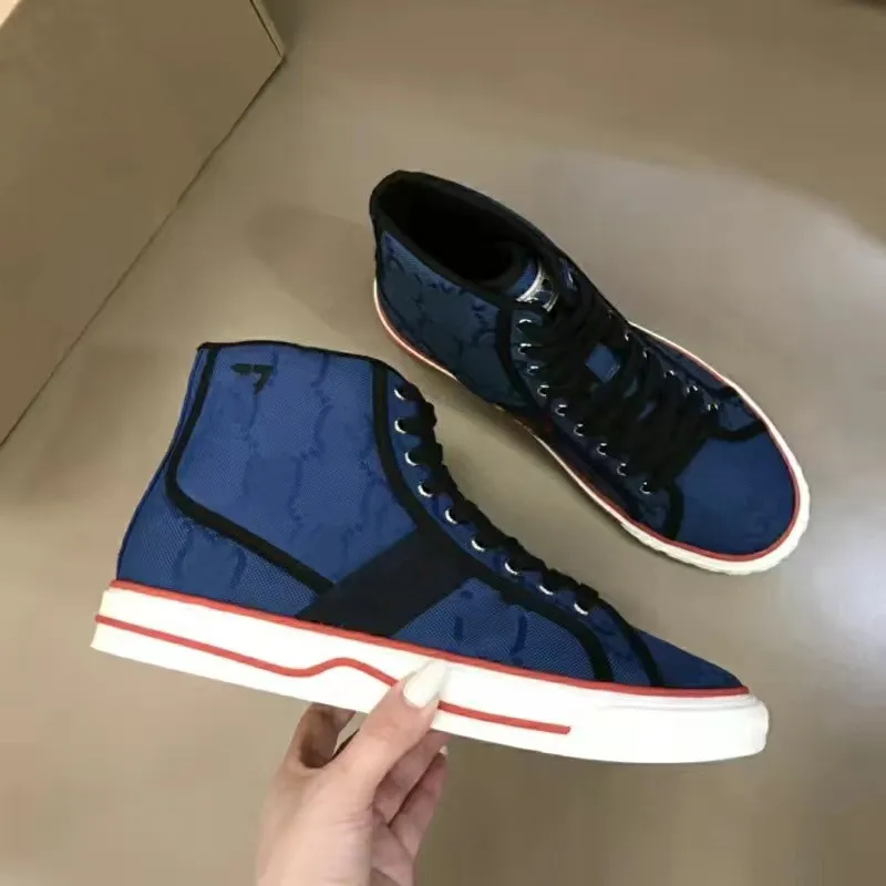 louis vuitton grasshopper shoes