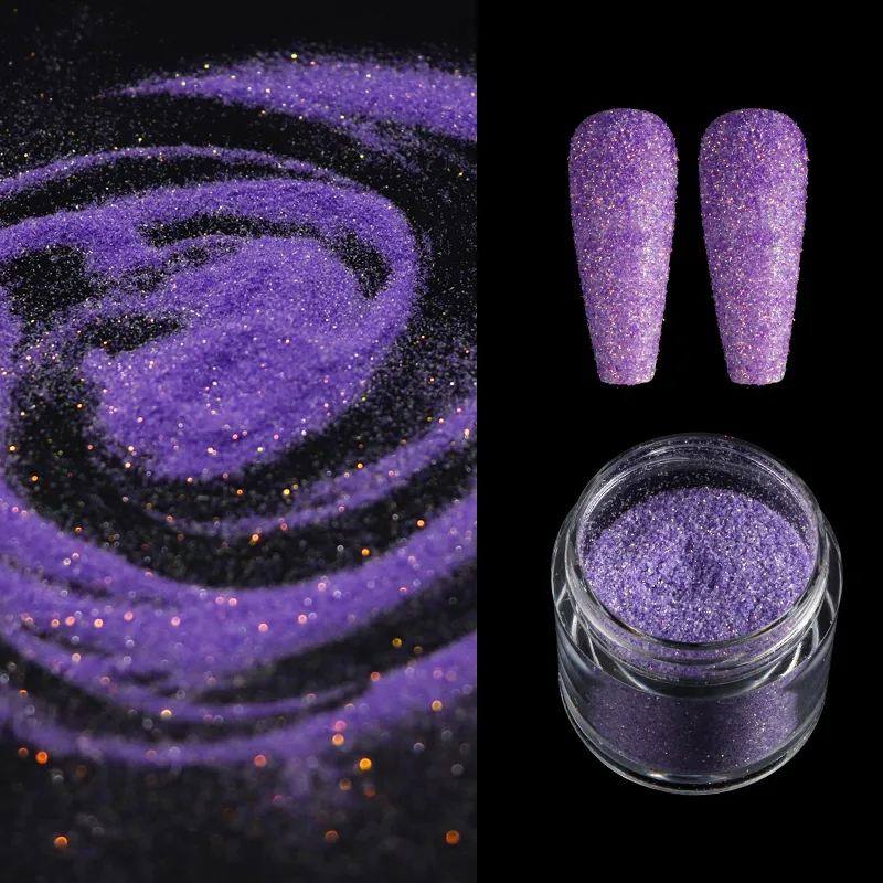 Purpurina corporal - Decoraciones brillantes con purpurina para el cuerpo,  el cabello o la cara - Polvo de purpurina 10g Oro