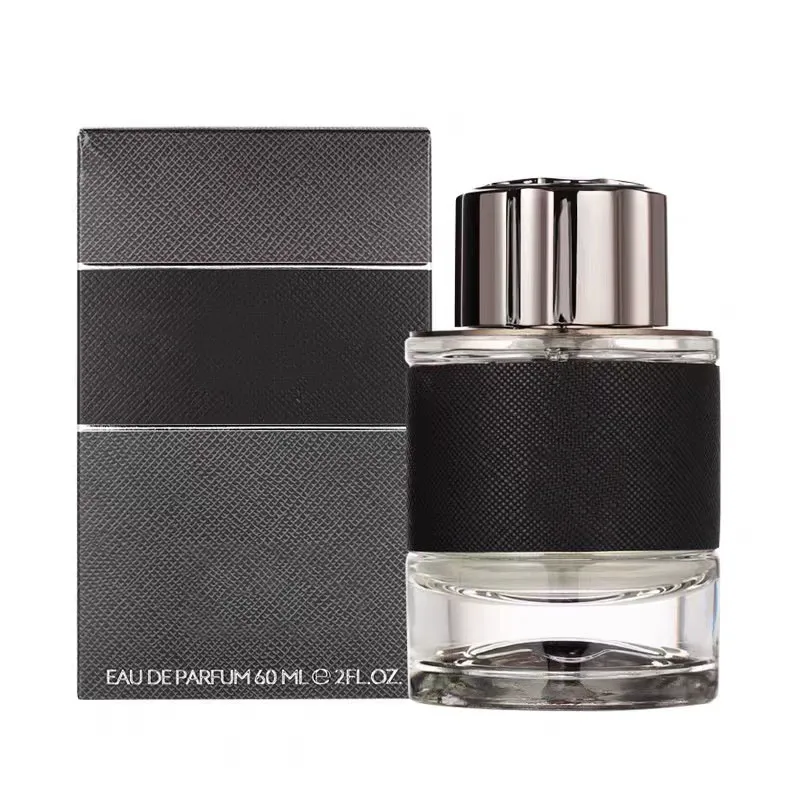 Incenso Homem Perfume 100ml Explorer Colônia para Homens Mens Desodorante Fragrâncias para Homens Corpo Spary