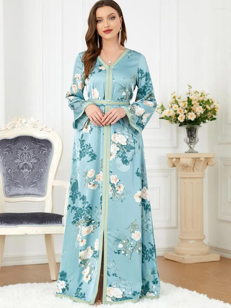 Turkish hot sale designer dresses