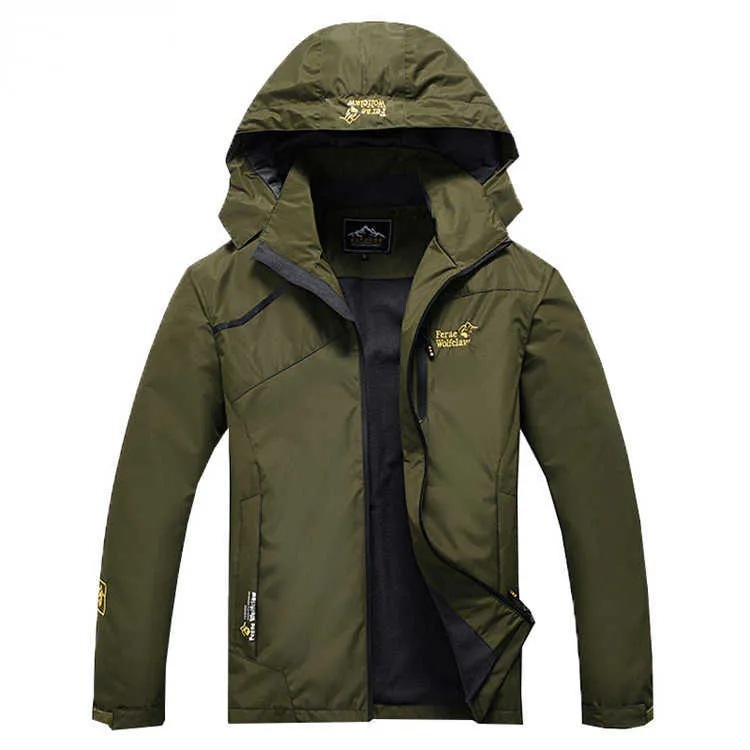 Fishing Accessories Summer Fishing Suits Fishing Wear Men Spring Autumn  Thin Fishing Clothing Hooded Sports Hiking Fishing Jackets Outdoor Clothes  HKD230706 From 24,88 €
